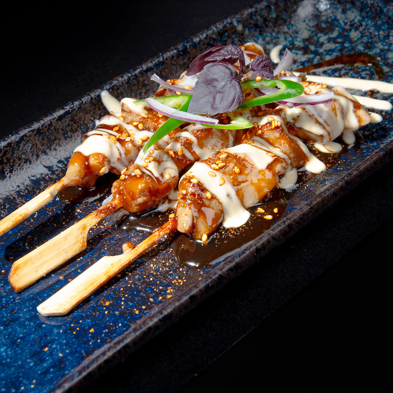 03_Spicy-Yako-Tori